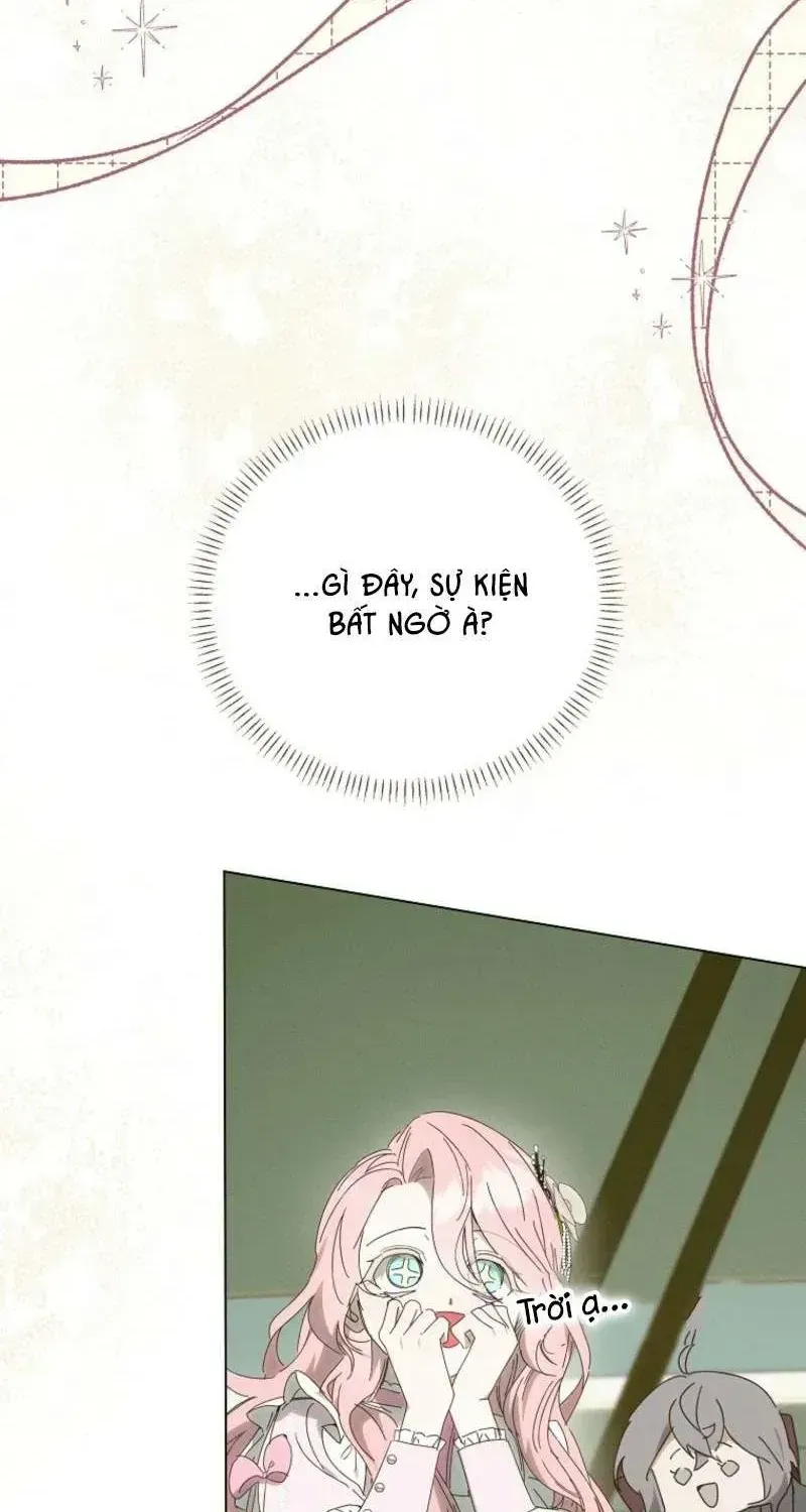 công nương tái sinh Chapter 64 23