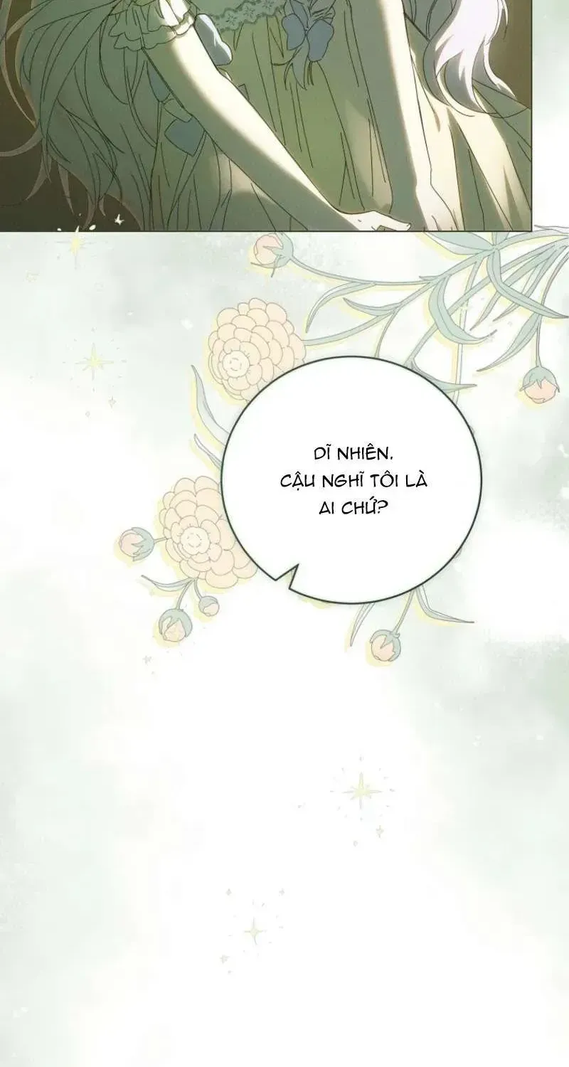 công nương tái sinh Chapter 64 27