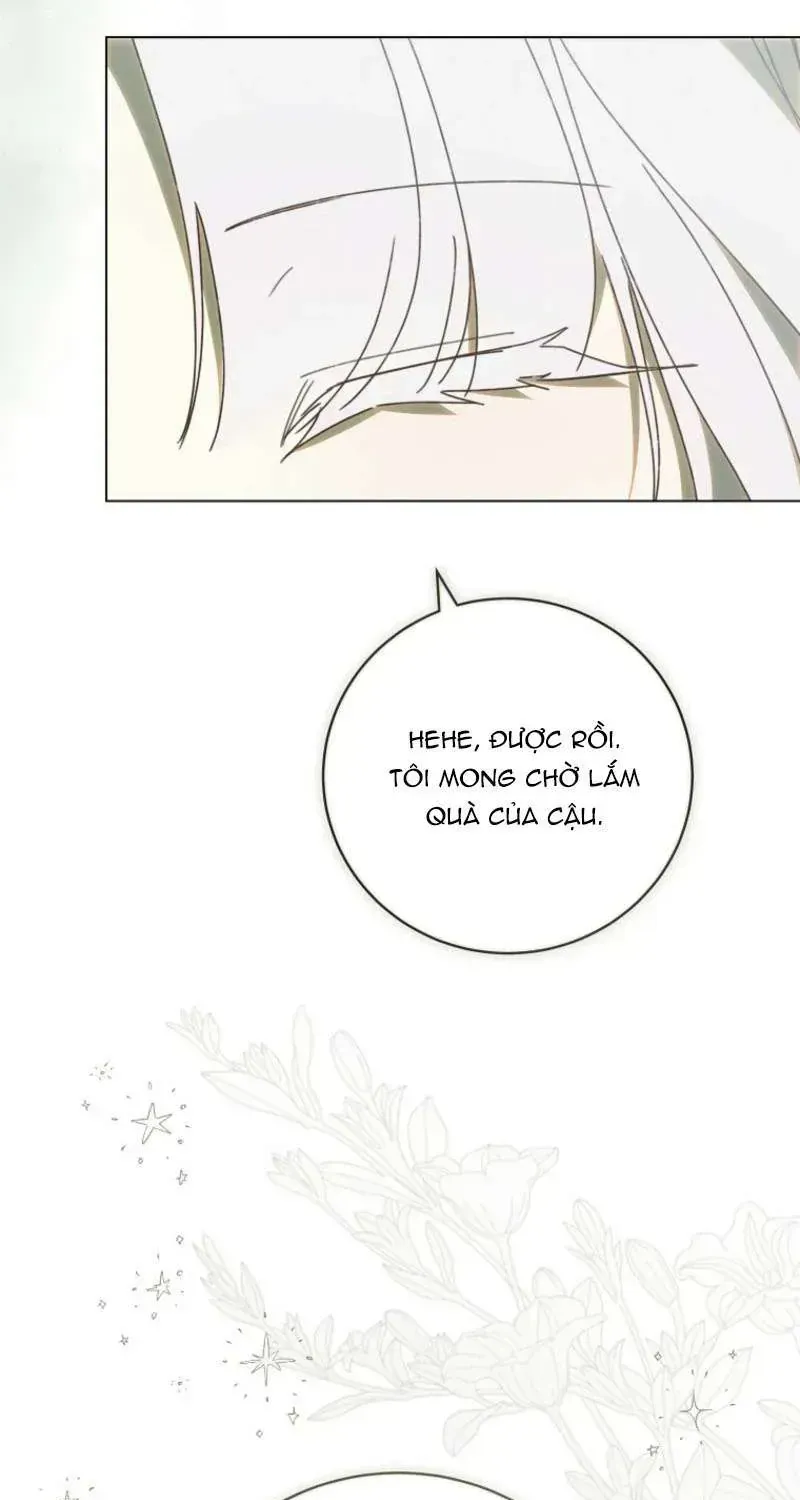 công nương tái sinh Chapter 64 28