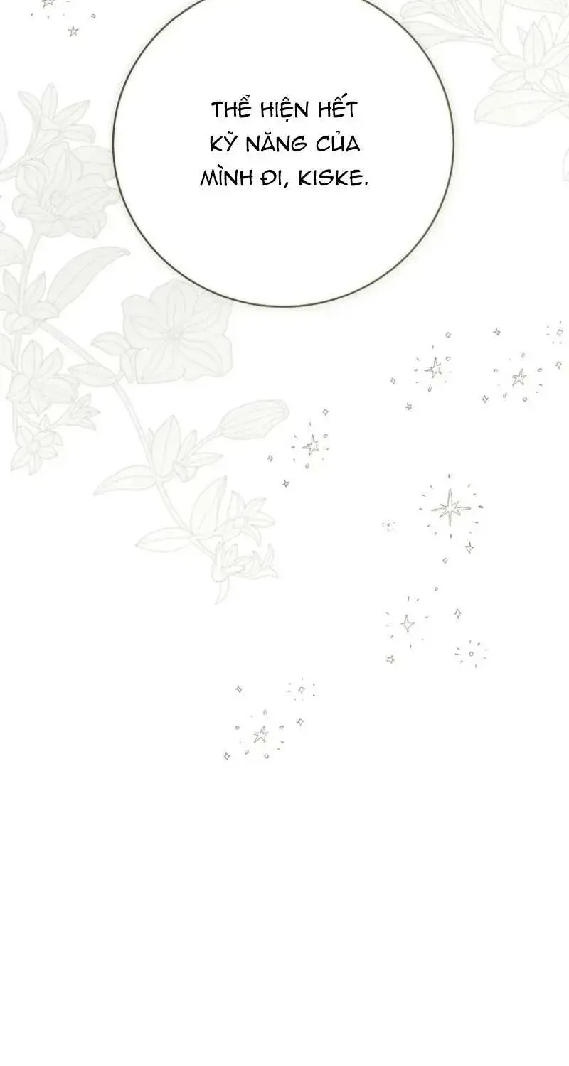 công nương tái sinh Chapter 64 29