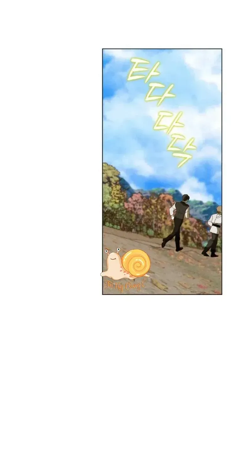 công nương tái sinh Chapter 64 31