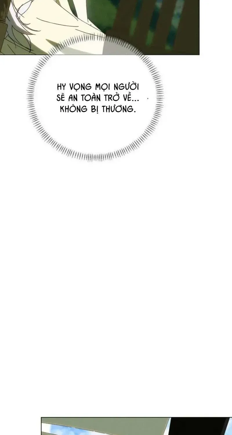 công nương tái sinh Chapter 64 33