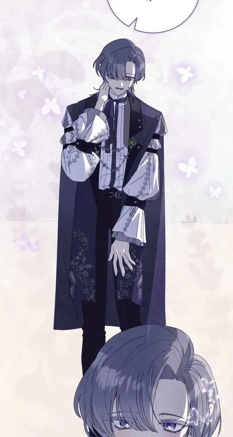 công nương tái sinh Chapter 64 36