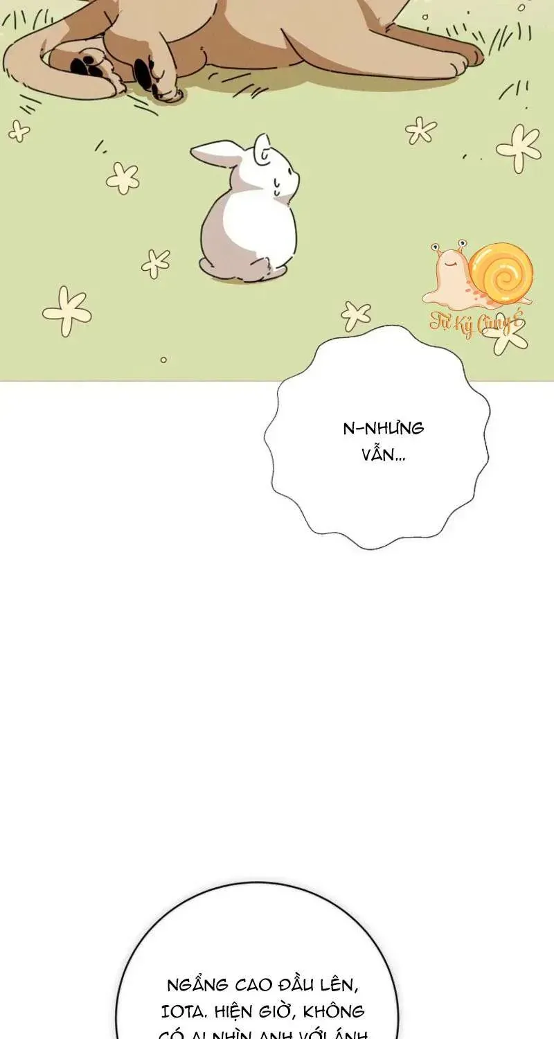 công nương tái sinh Chapter 64 40