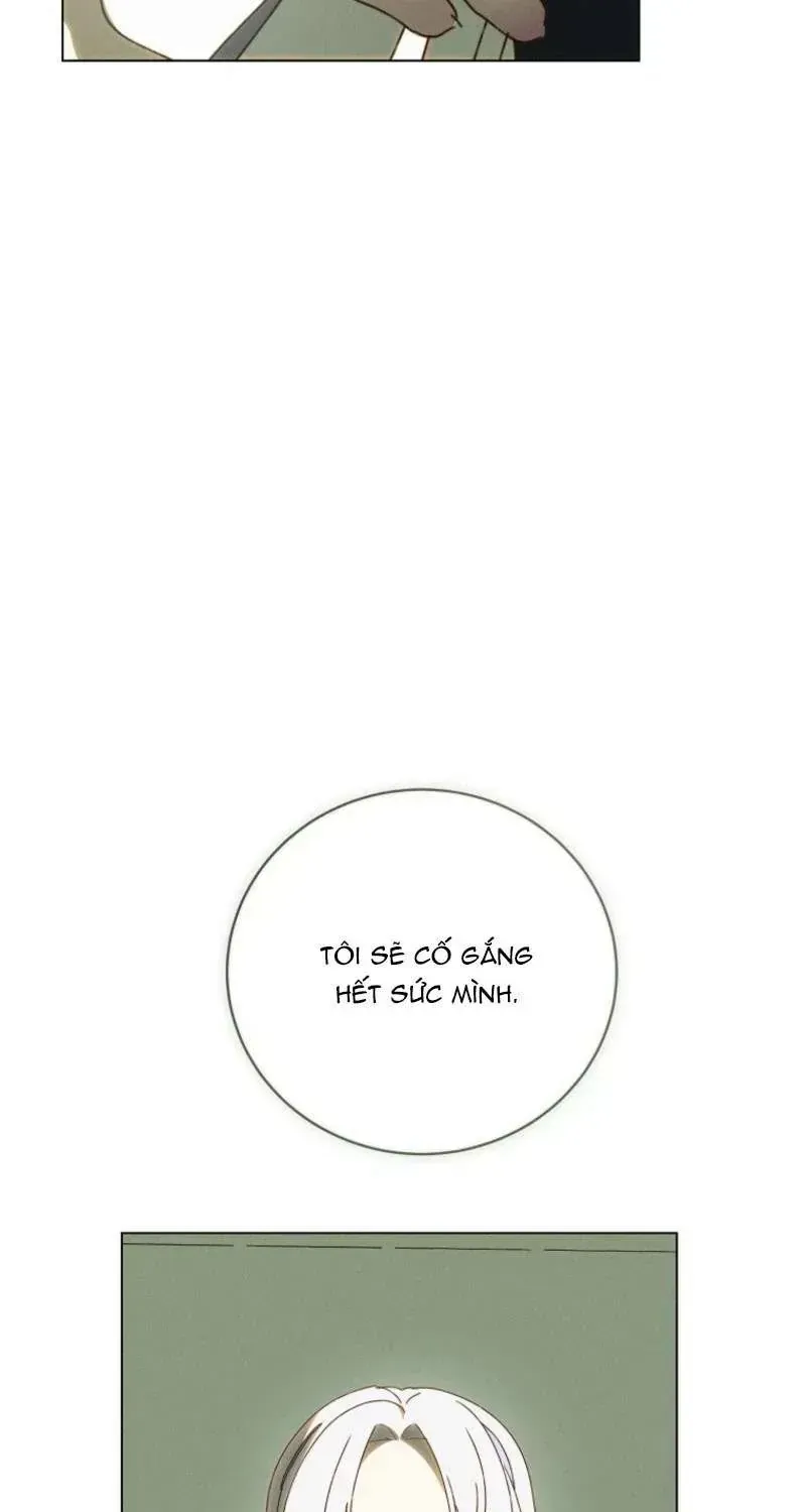 công nương tái sinh Chapter 64 46