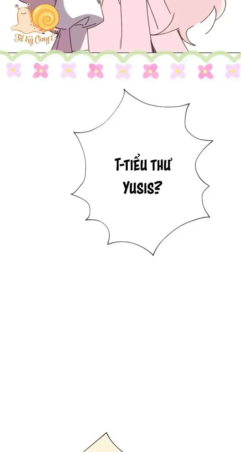 công nương tái sinh Chapter 64 50