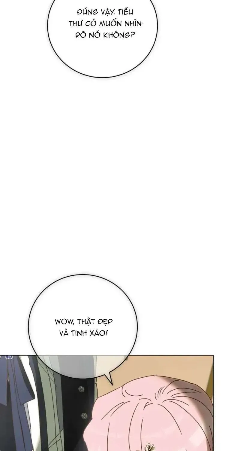 công nương tái sinh Chapter 64 55