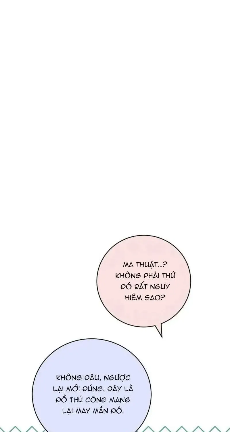 công nương tái sinh Chapter 64 57