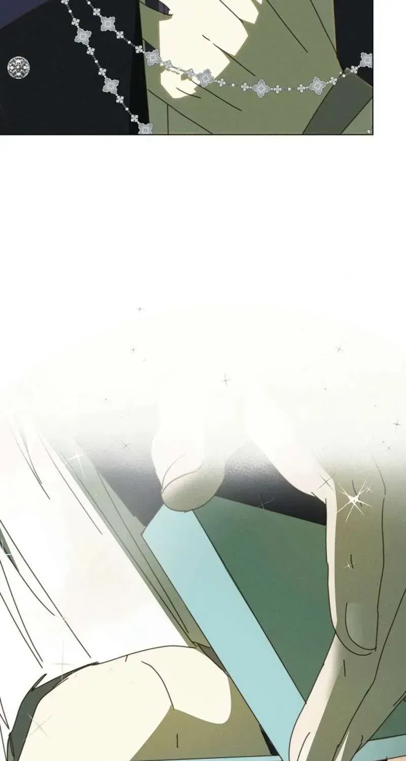 công nương tái sinh Chapter 64 64