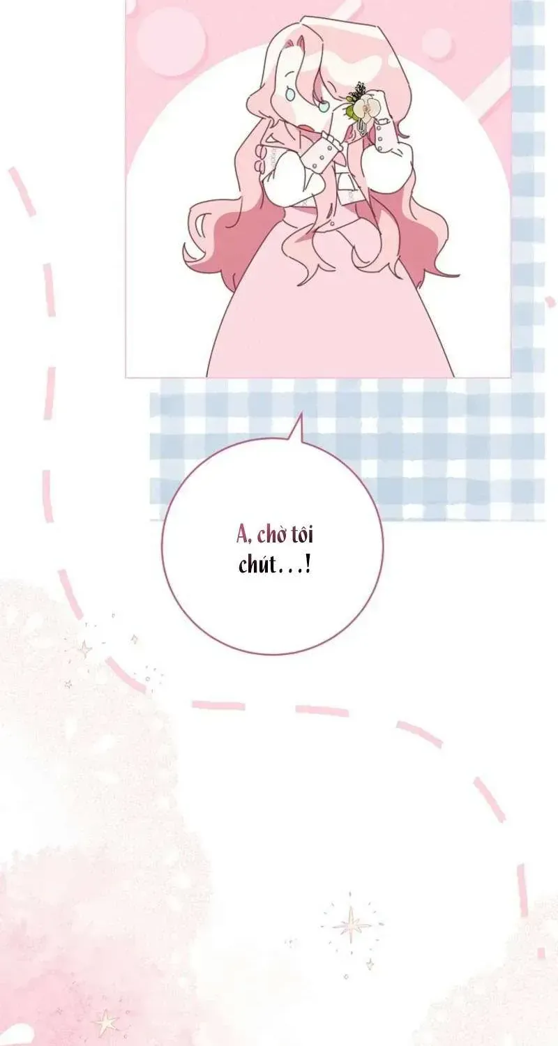 công nương tái sinh Chapter 64 67