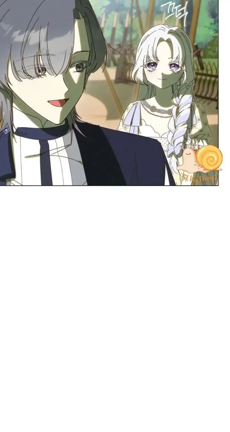 công nương tái sinh Chapter 64 70