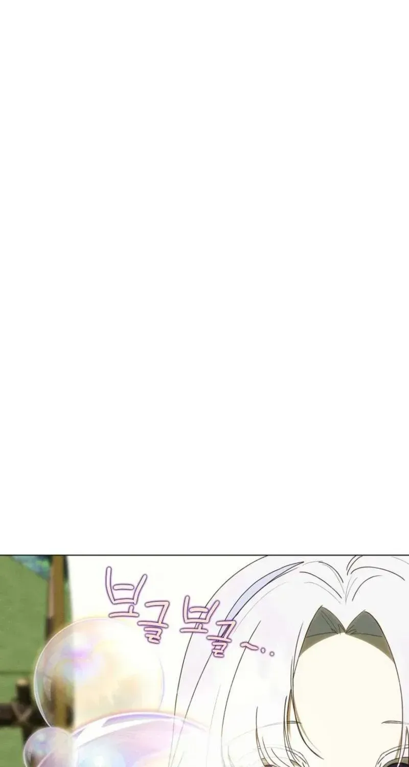 công nương tái sinh Chapter 64 71