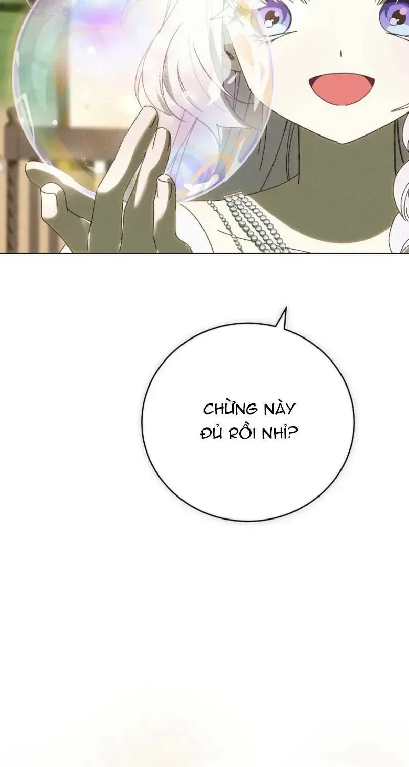 công nương tái sinh Chapter 64 72