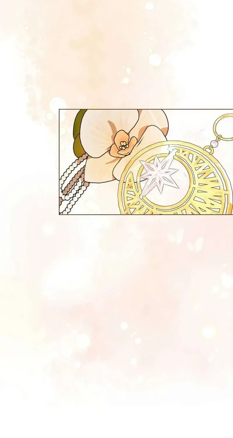 công nương tái sinh Chapter 64 74