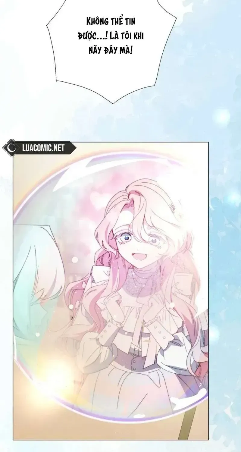 công nương tái sinh Chapter 64 77