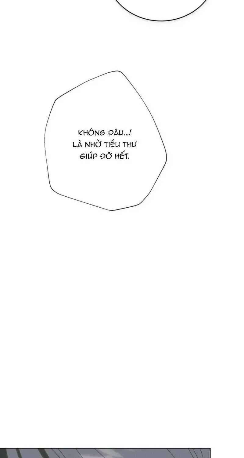 công nương tái sinh Chapter 64 83