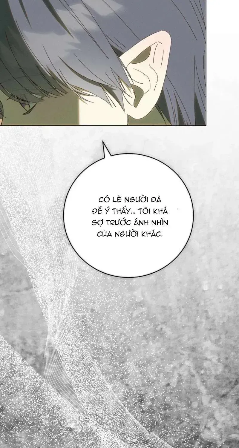 công nương tái sinh Chapter 64 84