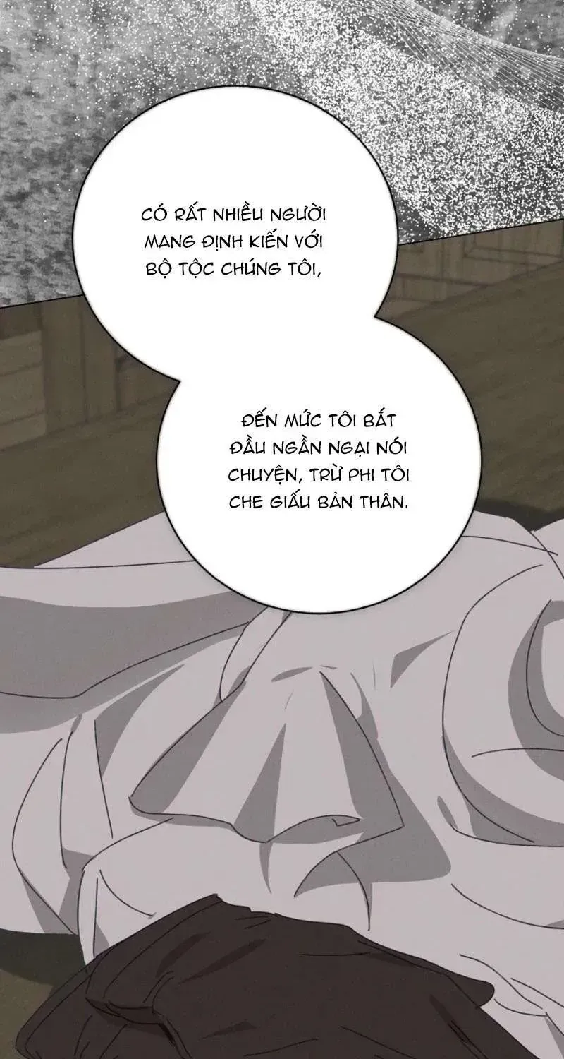 công nương tái sinh Chapter 64 85