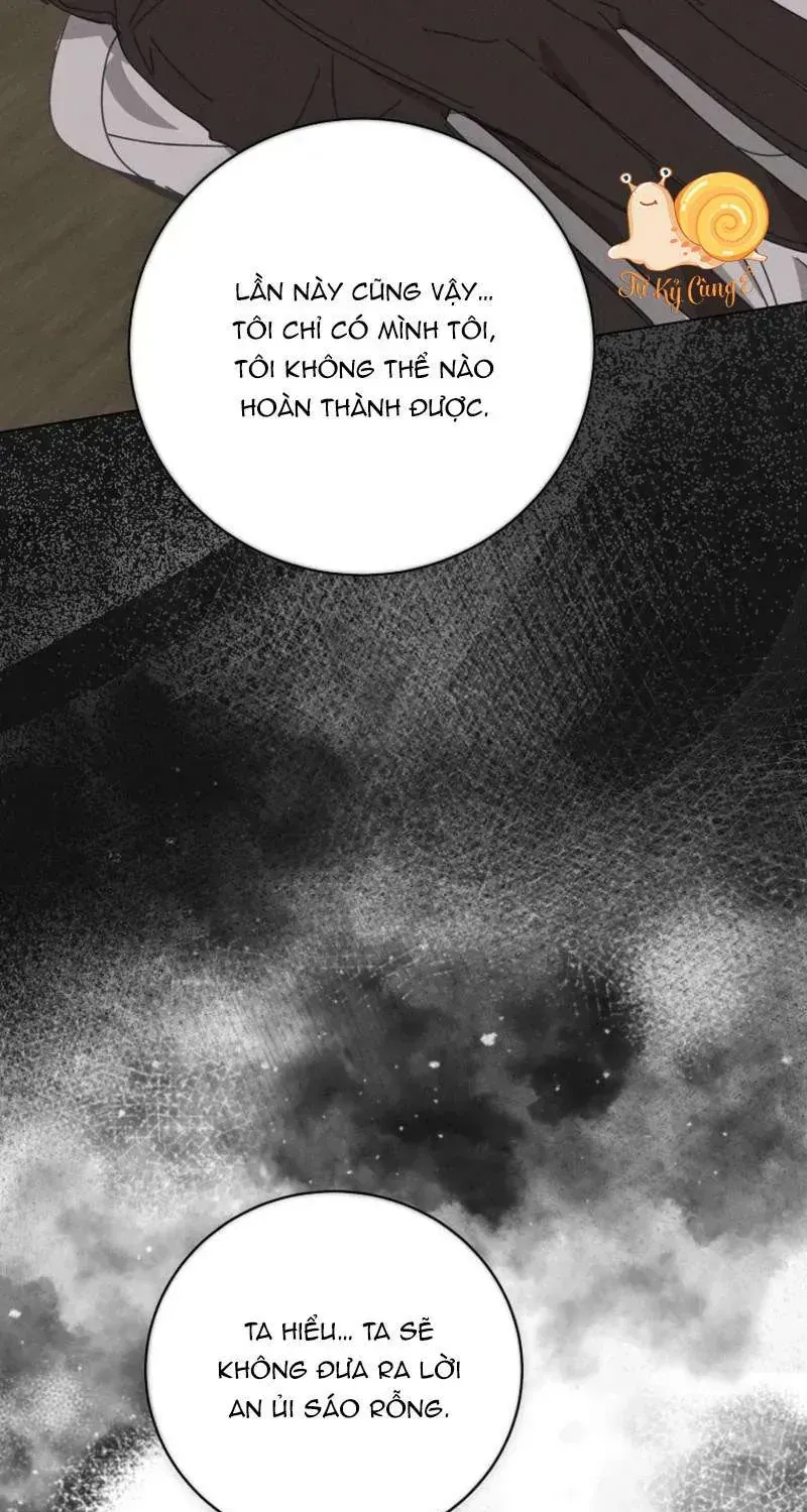 công nương tái sinh Chapter 64 86