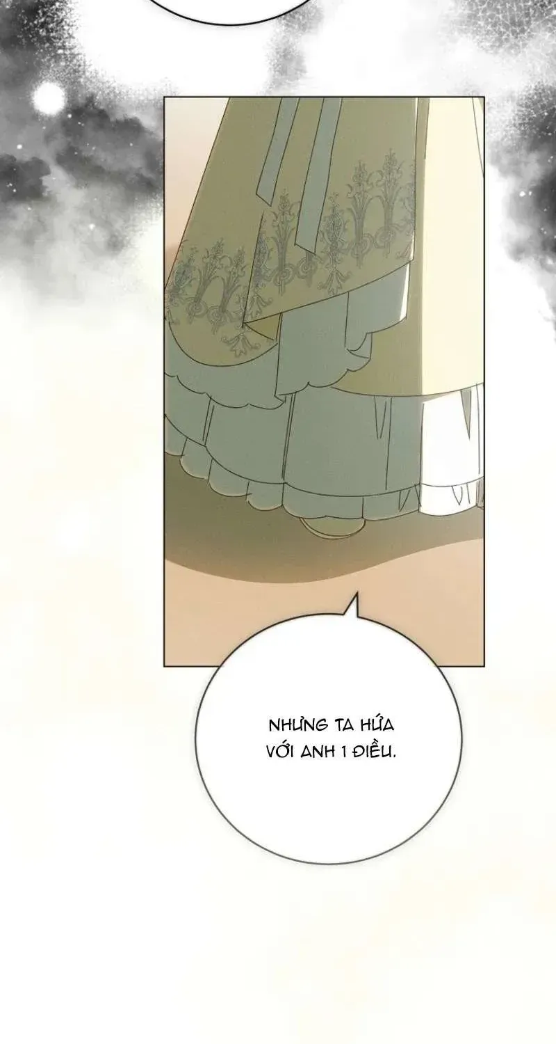 công nương tái sinh Chapter 64 87