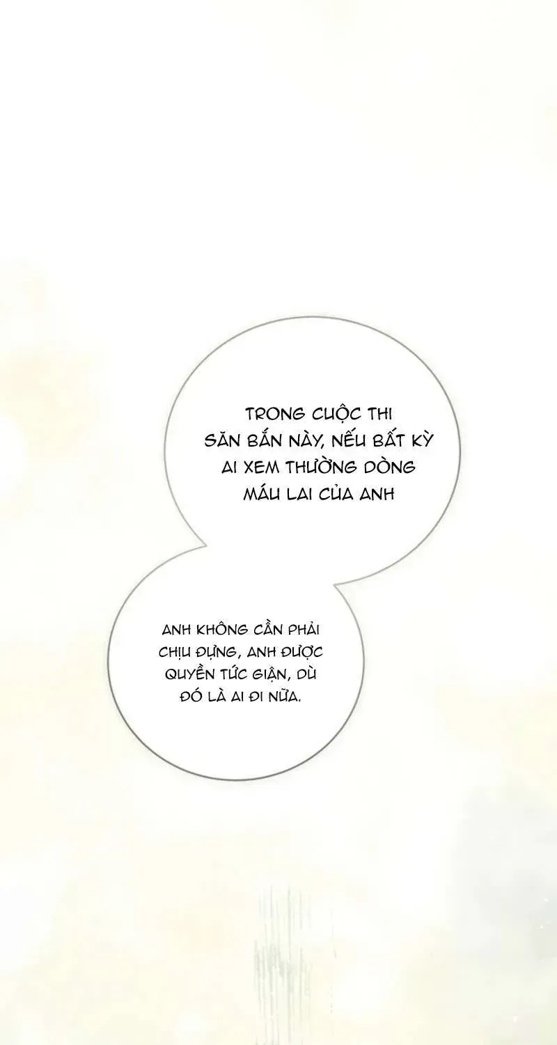 công nương tái sinh Chapter 64 88