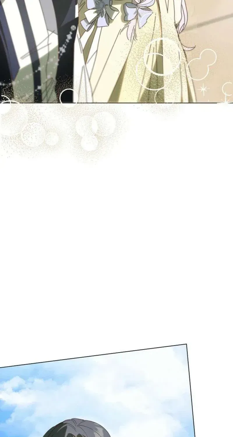 công nương tái sinh Chapter 64 90