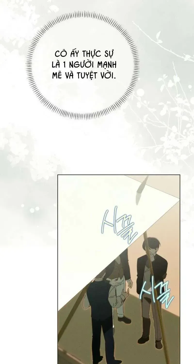 công nương tái sinh Chapter 64 92