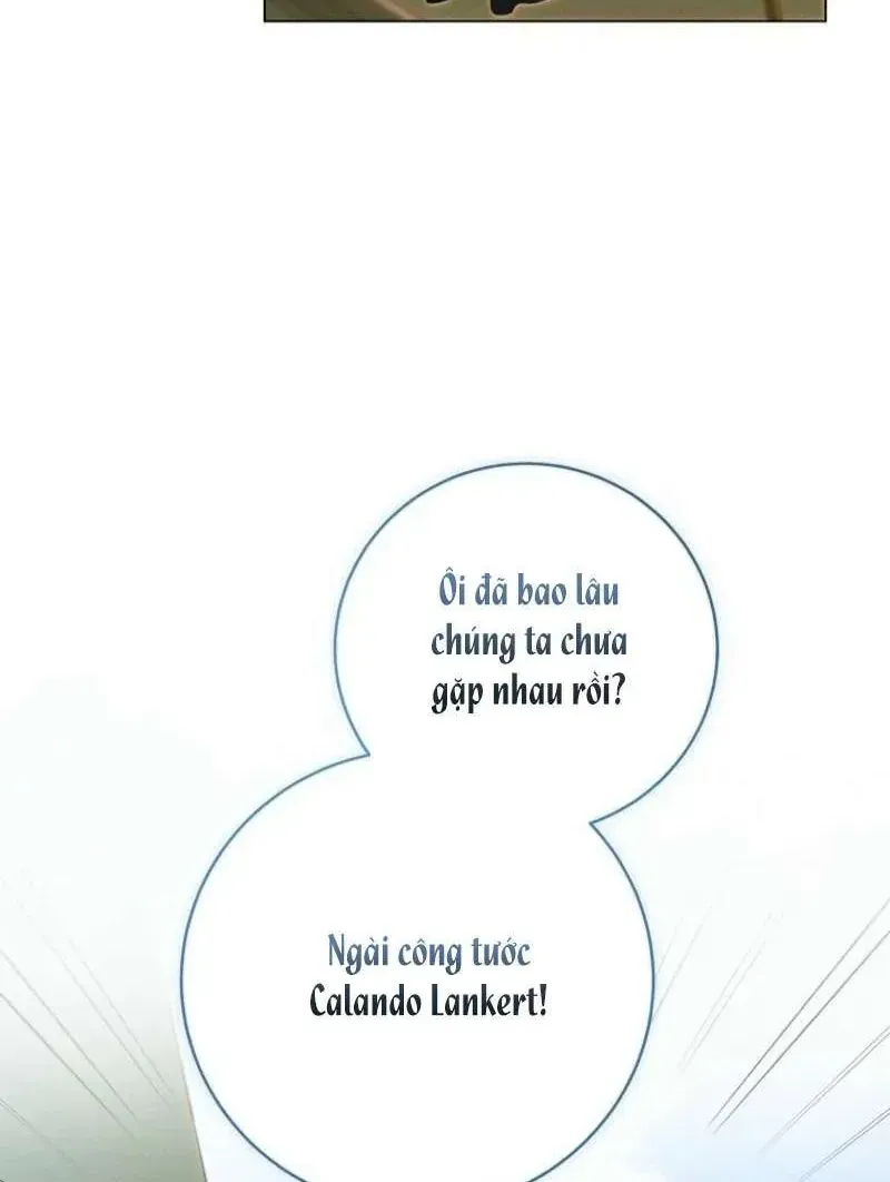 công nương tái sinh Chapter 64 93