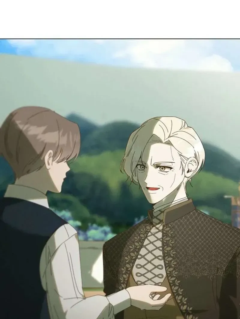 công nương tái sinh Chapter 64 95