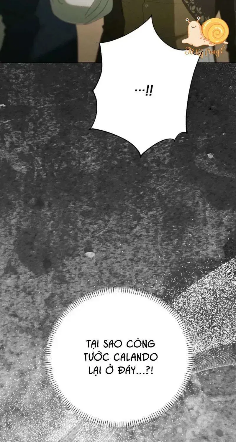 công nương tái sinh Chapter 64 96