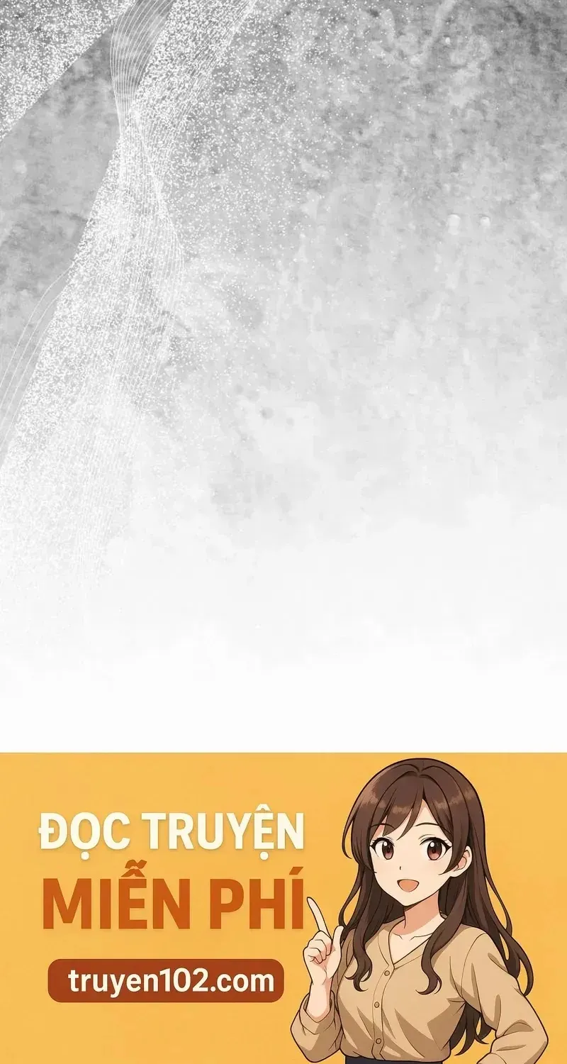 công nương tái sinh Chapter 64 97
