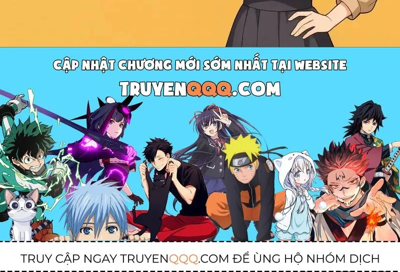 công nương tái sinh Chapter 64 98