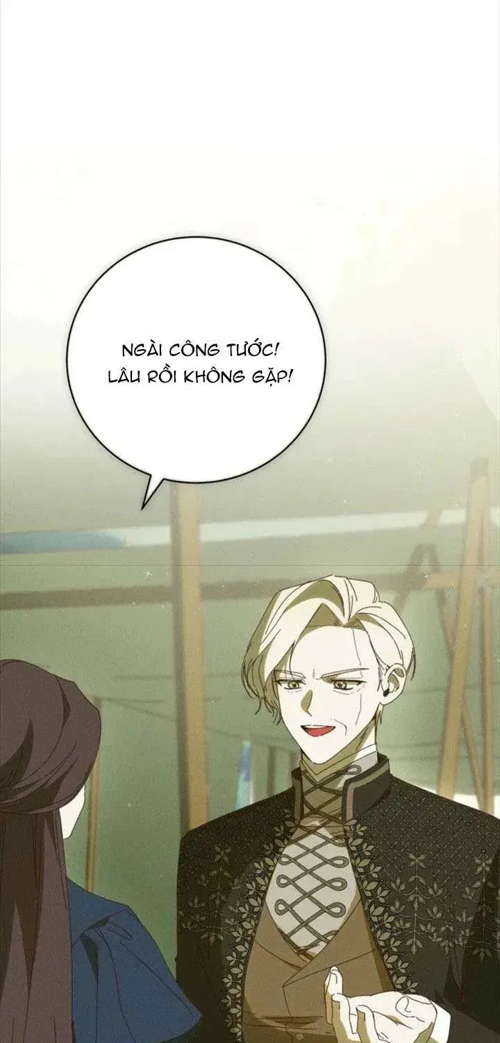 công nương tái sinh Chapter 65 2