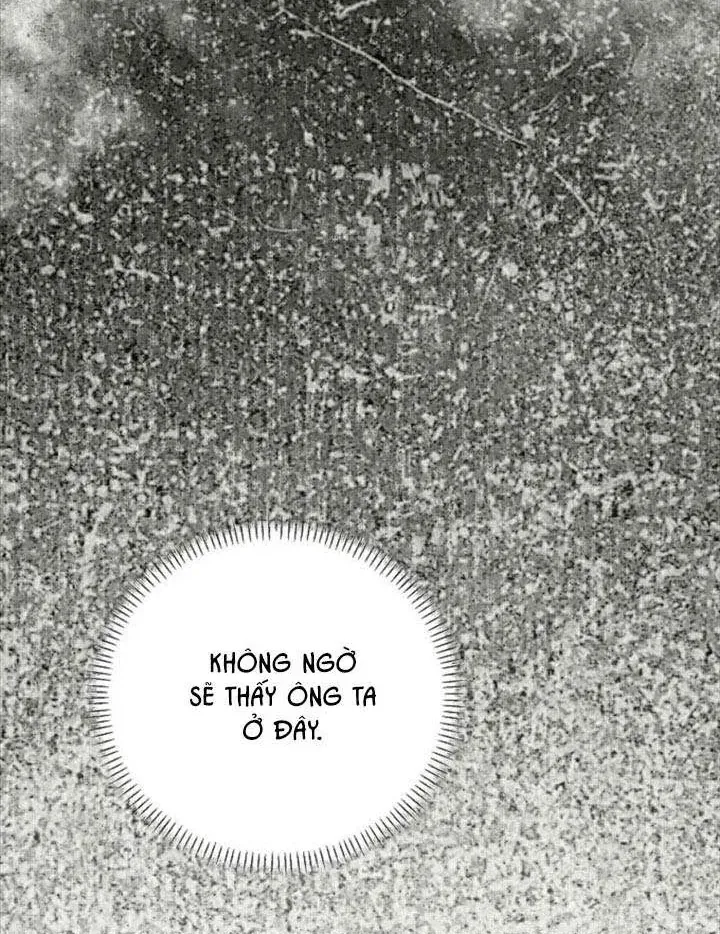 công nương tái sinh Chapter 65 5