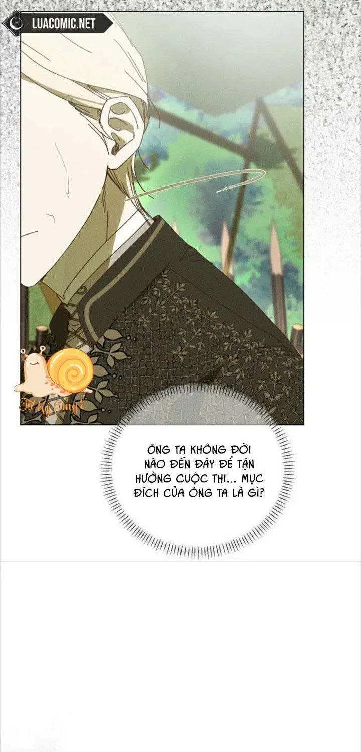 công nương tái sinh Chapter 65 6