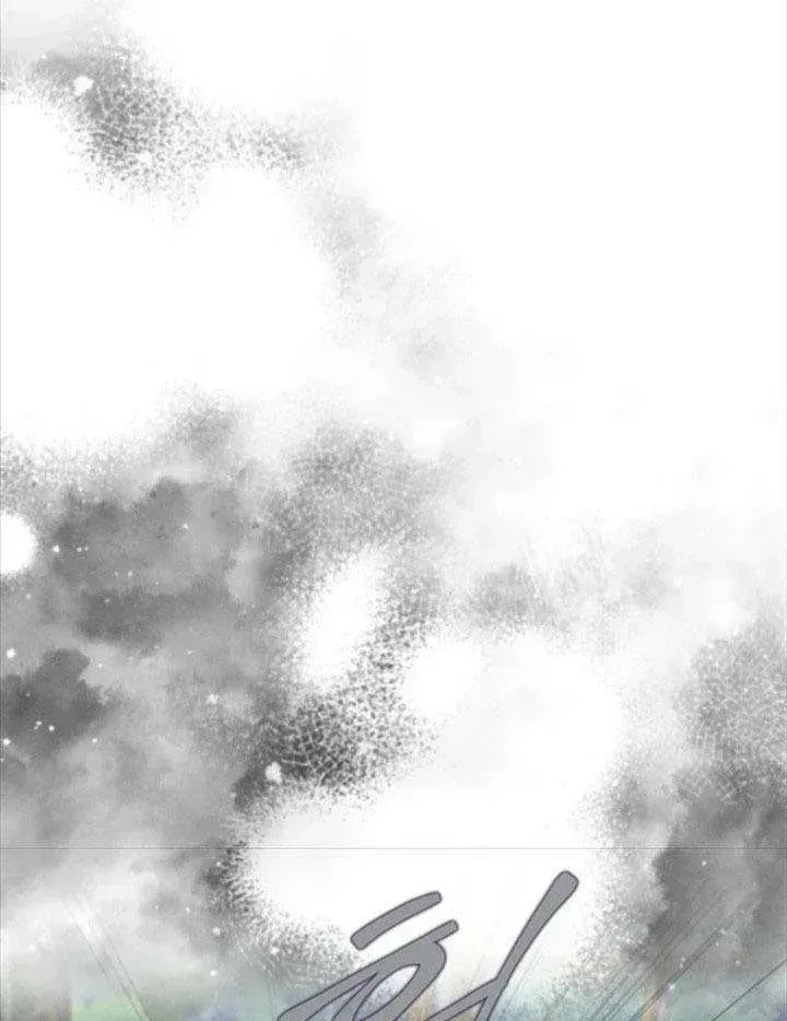 công nương tái sinh Chapter 65 7