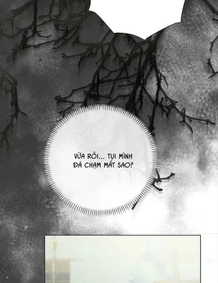 công nương tái sinh Chapter 65 9
