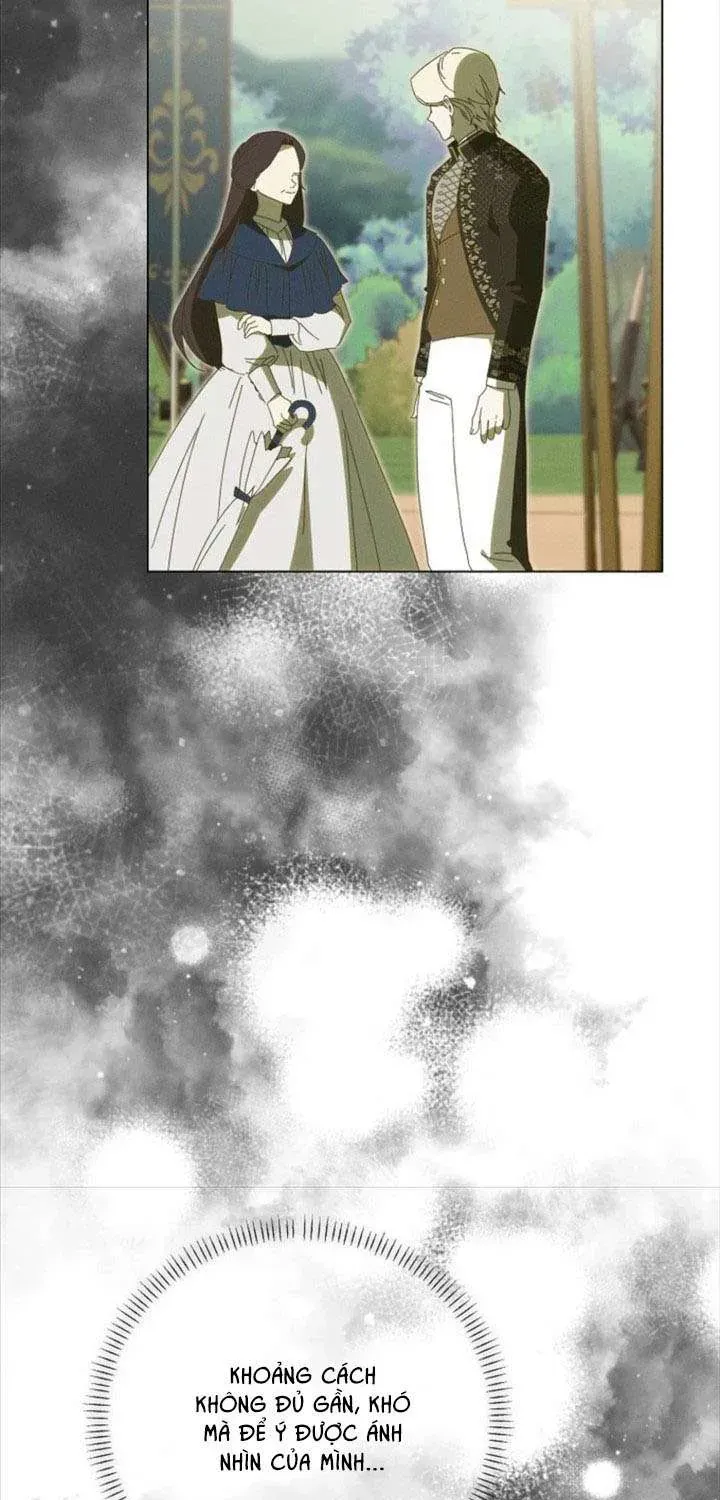 công nương tái sinh Chapter 65 10