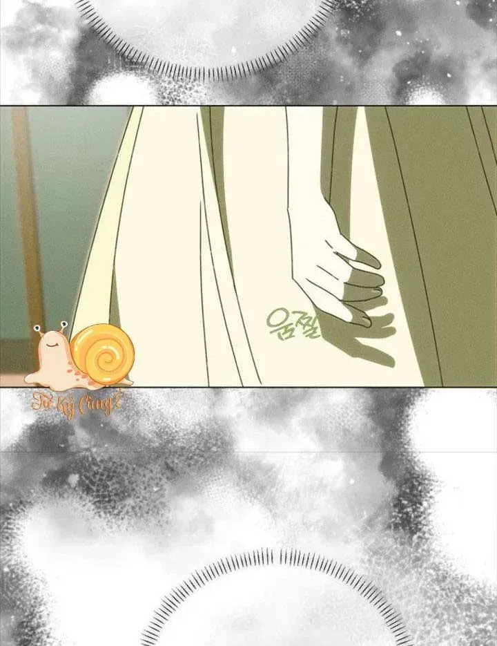 công nương tái sinh Chapter 65 11