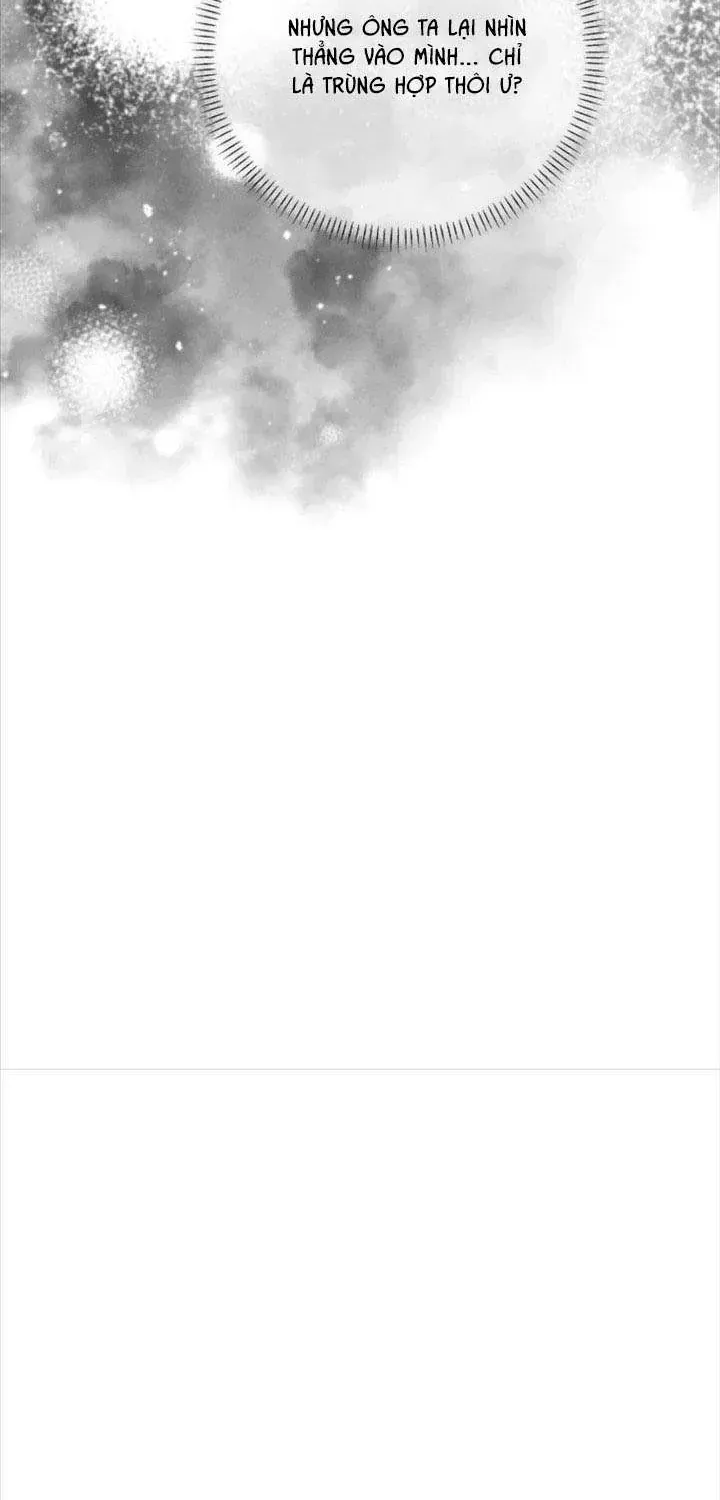 công nương tái sinh Chapter 65 12