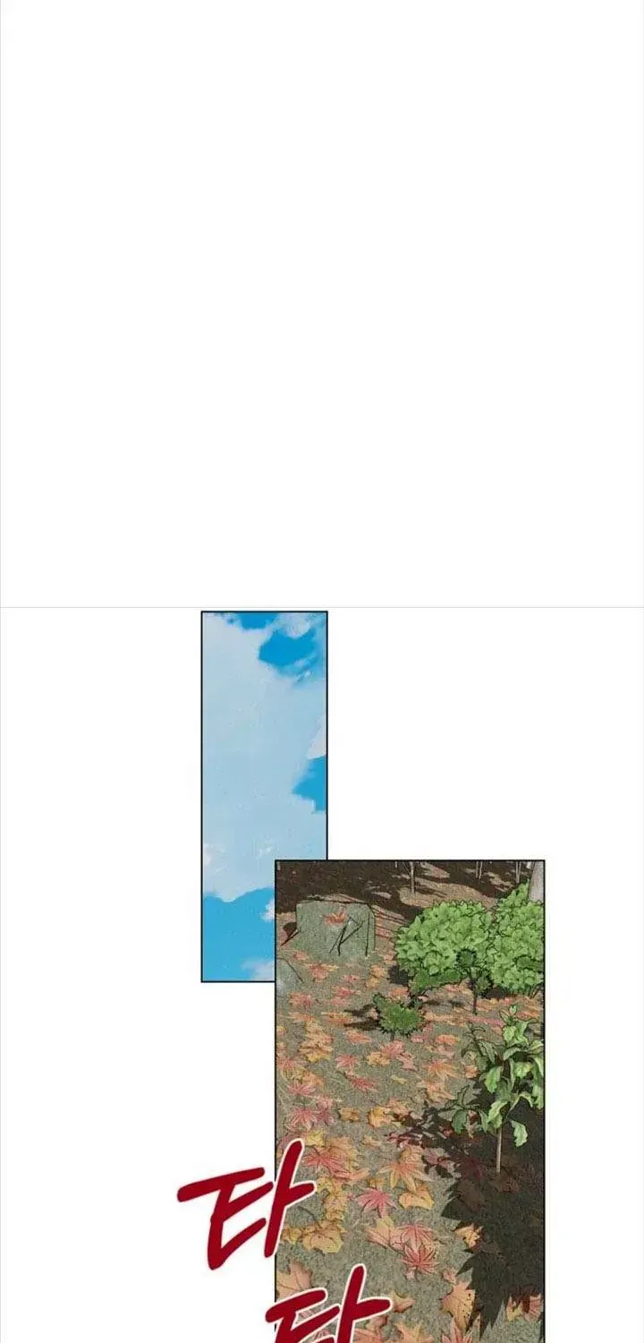 công nương tái sinh Chapter 65 14