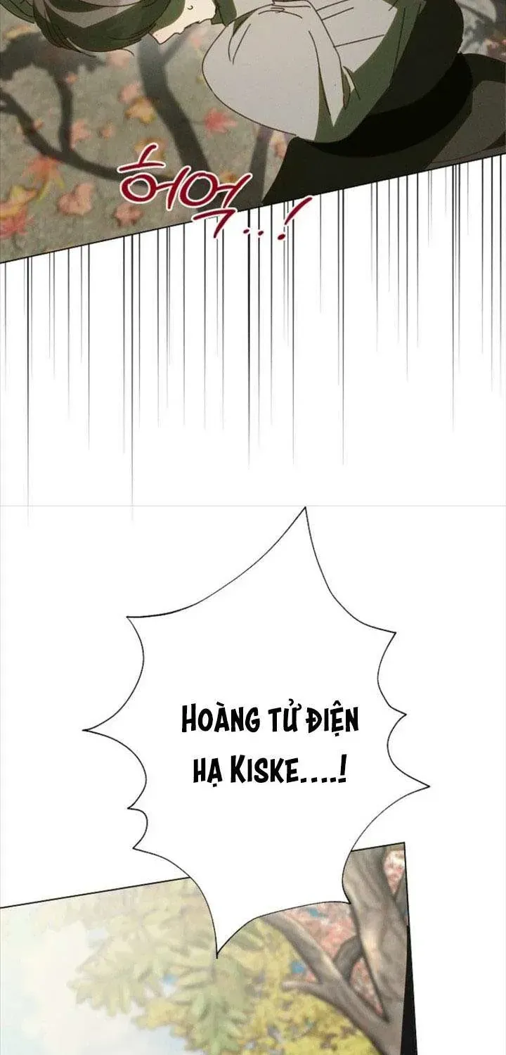 công nương tái sinh Chapter 65 16