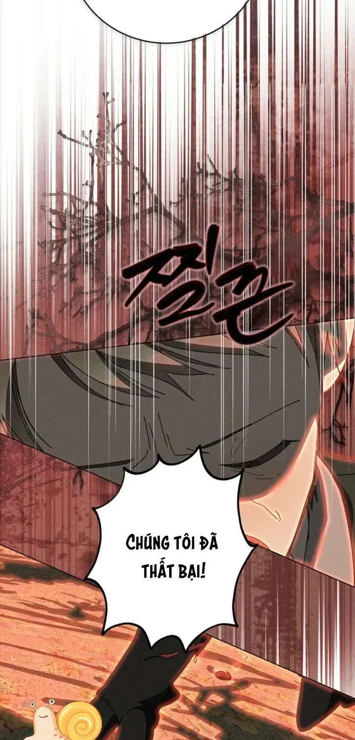 công nương tái sinh Chapter 65 18