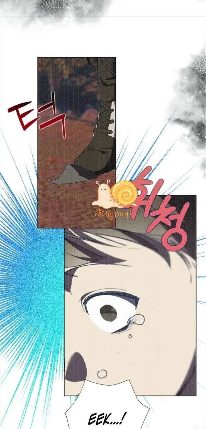 công nương tái sinh Chapter 65 22