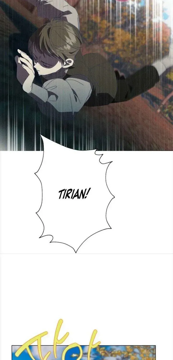 công nương tái sinh Chapter 65 24