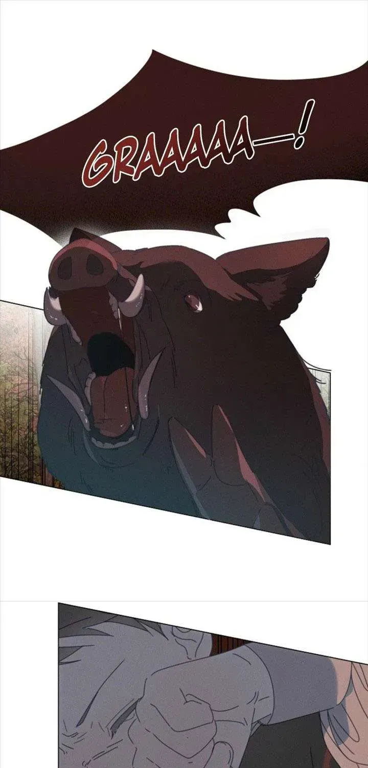 công nương tái sinh Chapter 65 26