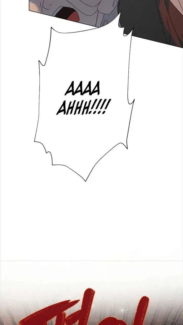 công nương tái sinh Chapter 65 27