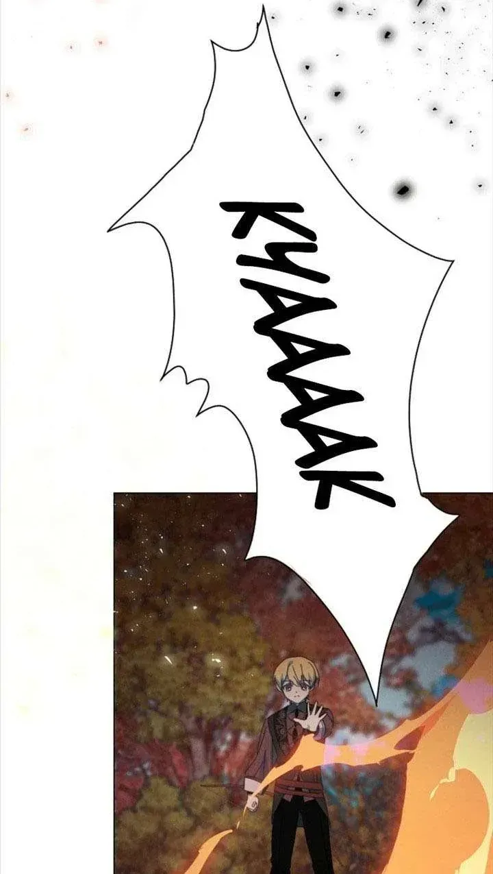 công nương tái sinh Chapter 65 29