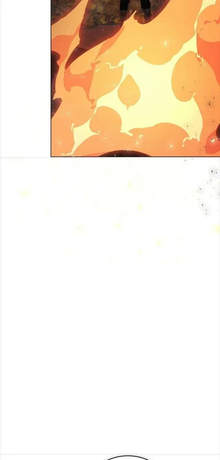 công nương tái sinh Chapter 65 30