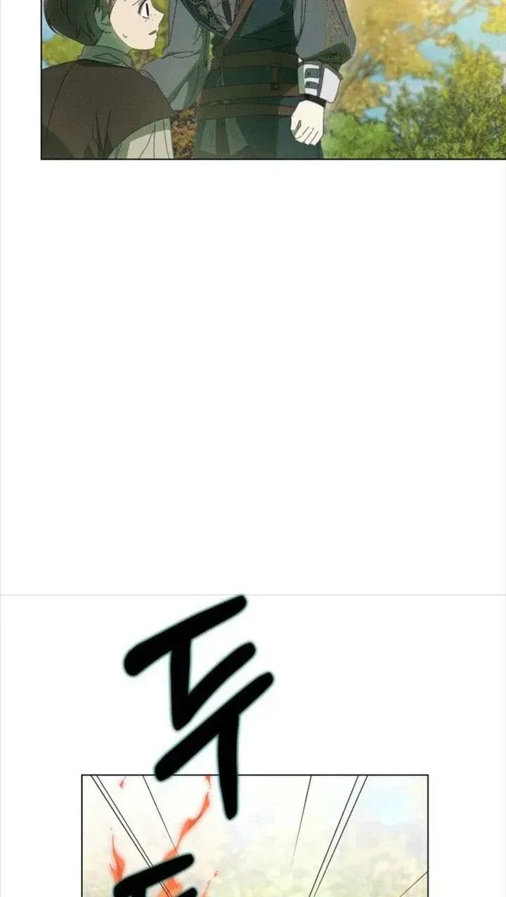 công nương tái sinh Chapter 65 33